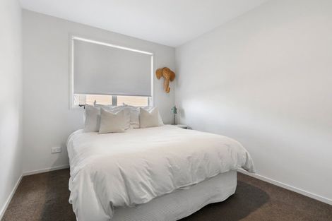 Photo of property in 6a Kotahi Road, Mount Wellington, Auckland, 1062