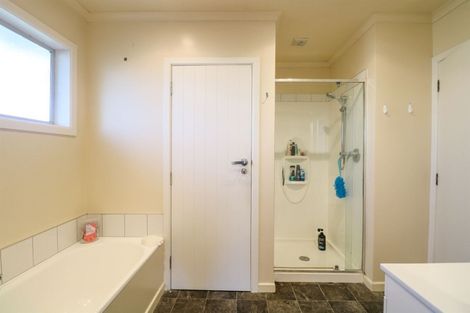 Photo of property in 44 Barnes Street, Glenwood, Timaru, 7910