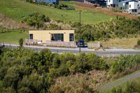 Photo of property in 11 Omahina Street, Raglan, 3225