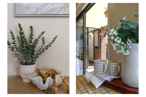 Photo of property in 67a Edgecumbe Road, Tauranga, 3110