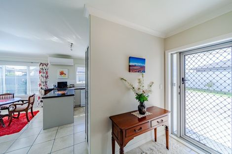 Photo of property in 4 Highgrove Place, Waipukurau, 4200