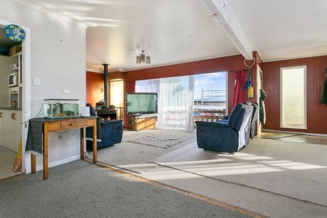 Photo of property in 8 Burgess Street, Te Aroha, 3320