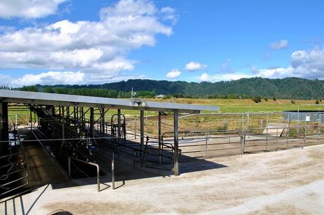 Photo of property in 158 Shillingford Boulevard, Rolleston, 7615