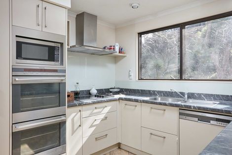 Photo of property in 24 Sunvale Crescent, Whataupoko, Gisborne, 4010