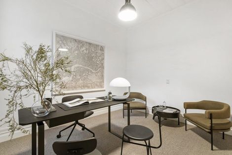 Photo of property in 99 Franklin Road, Freemans Bay, Auckland, 1011