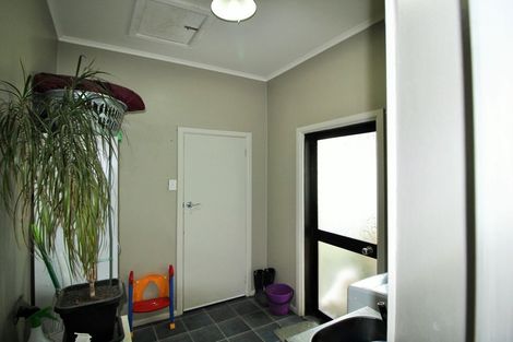 Photo of property in 90 Perth Street, Holmes Hill, Oamaru, 9401