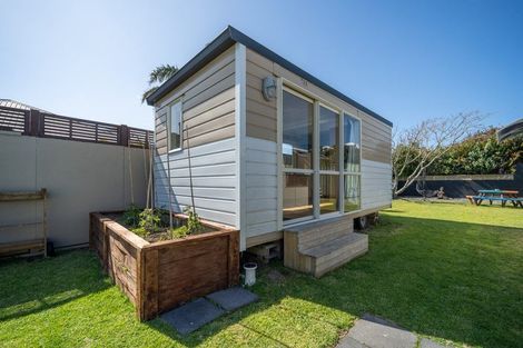 Photo of property in 24a Bowentown Boulevard, Bowentown, Katikati, 3177