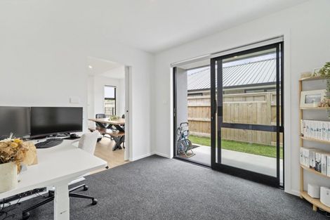 Photo of property in 205 Adler Drive, Ohauiti, Tauranga, 3112