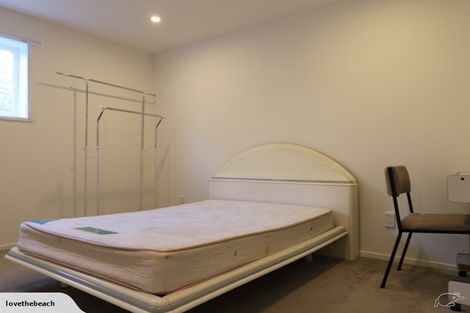 Photo of property in 47 Merani Street, Narrow Neck, Auckland, 0622