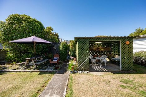Photo of property in 18 Herbert Street, Richmond, 7020