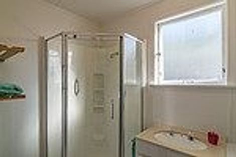 Photo of property in 43 Riwai Street, Paraparaumu, 5032