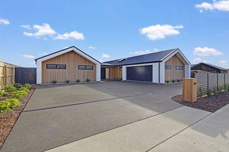 Photo of property in 10 Paton Road, Hope, Richmond, 7020