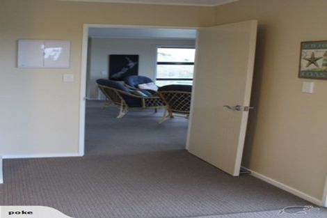 Photo of property in 5 Glamorgan Street, Moeraki, 9482
