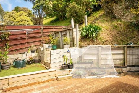 Photo of property in 14a Kanpur Road, Broadmeadows, Wellington, 6035