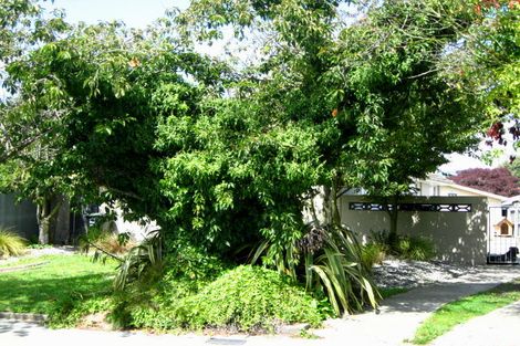 Photo of property in 26 Stanton Crescent, Hoon Hay, Christchurch, 8025