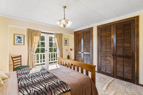 Photo of property in 202 Matai Road, Raumati Beach, Paraparaumu, 5032