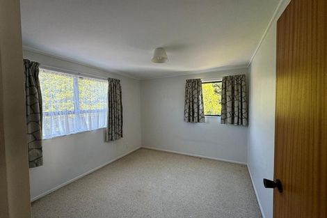 Photo of property in 3/75 Delhi Crescent, Khandallah, Wellington, 6035