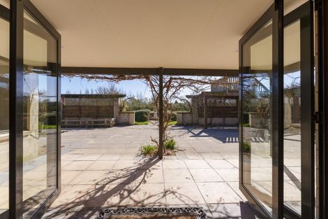 Photo of property in 69 Velino Place, Ohoka, Kaiapoi, 7692