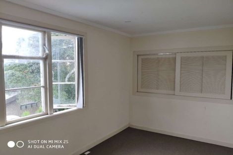 Photo of property in 234 Lake Road, Hauraki, Auckland, 0622