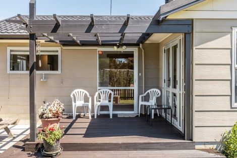 Photo of property in 1029 Omahu Road, Frimley, Hastings, 4120