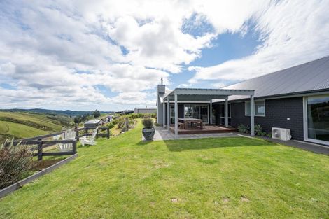 Photo of property in 184 Dublin Road, Wakefield, 7095