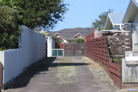 Photo of property in 1/30 Gobray Crescent, Mount Maunganui, 3116