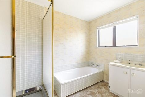 Photo of property in 11 Virginia Road, Saint Johns Hill, Whanganui, 4500