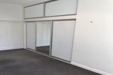 Photo of property in 148 Champion Street, Edgeware, Christchurch, 8013