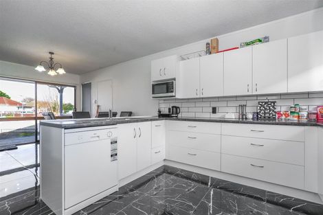 Photo of property in 2a Newton Street, Ngaruawahia, 3720