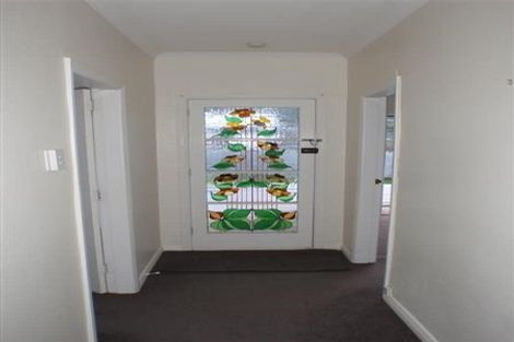 Photo of property in 19 Field Street, Silverstream, Upper Hutt, 5019