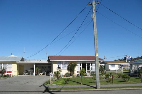 Photo of property in 31 Virgil Street, Oamaru North, Oamaru, 9400