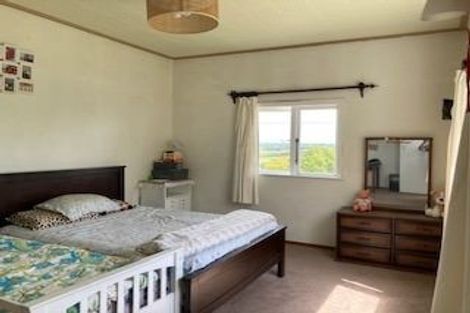 Photo of property in 6 Kotuku Street, Te Aroha, 3320