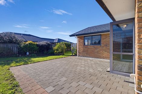 Photo of property in 3 Newfield Drive, Fairview Downs, Hamilton, 3214