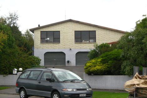 Photo of property in 12 Hogan Place, Fairfield, Dunedin, 9018