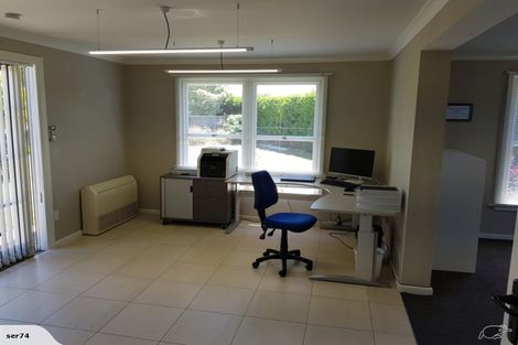 Photo of property in 33 James Street, Lincoln, 7608