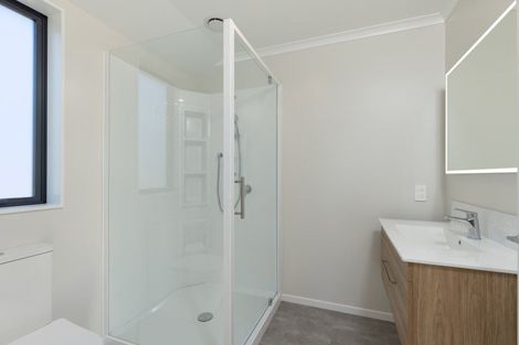 Photo of property in 36 Vista Drive, Bishopdale, Nelson, 7011