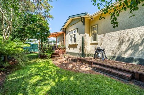 Photo of property in 14 Riversdale Road, Clouston Park, Upper Hutt, 5018