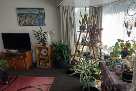 Photo of property in 1146b Heaphy Terrace, Fairfield, Hamilton, 3214