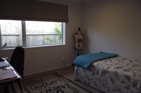 Photo of property in 9 Silverstream Place, Waihi, 3610