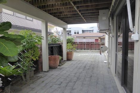 Photo of property in 41a Rita Street, Mount Maunganui, 3116