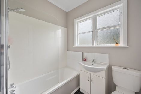 Photo of property in 906 Tamatea Place, Mahora, Hastings, 4120