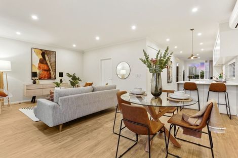 Photo of property in 10 Skylark Road, Hobsonville, Auckland, 0616