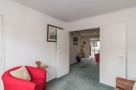 Photo of property in Brookvale Village, 61/17 Redwood Close, Paraparaumu, 5032