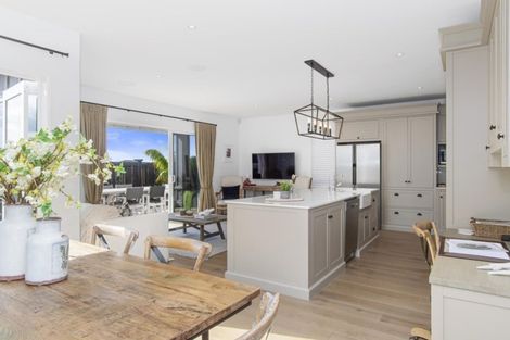 Photo of property in 3 Astelia Lane, Papamoa Beach, Papamoa, 3118