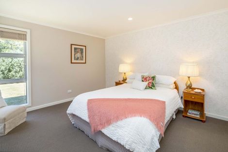 Photo of property in 9 William Donald Drive, Solway, Masterton, 5810