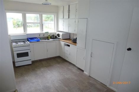 Photo of property in 1009 Manuka Street, Mahora, Hastings, 4120