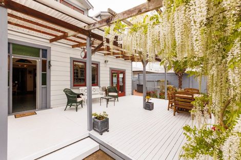 Photo of property in 27 Derby Street, Feilding, 4702