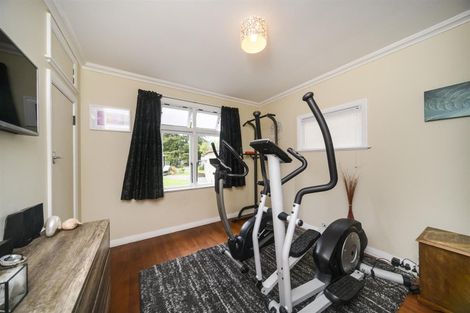 Photo of property in 523 Wellington Road, Marton, 4710