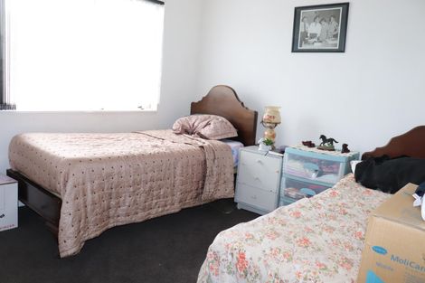 Photo of property in 168b Hakanoa Street, Huntly, 3700