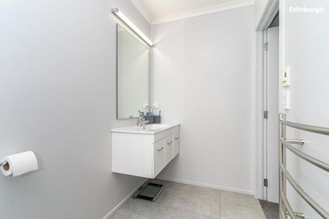 Photo of property in 11 Kens Lane, Sawyers Bay, Port Chalmers, 9023